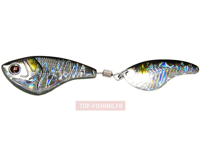 leurre-sebile-spin-shad-o.jpg