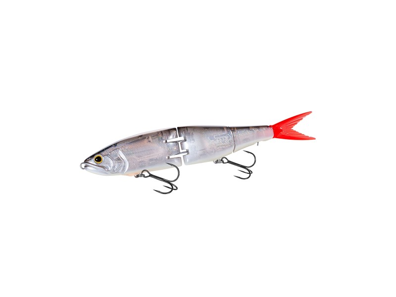 Hard Bait Shimano Bantam Ligen 66F FB - Leurre de la pêche