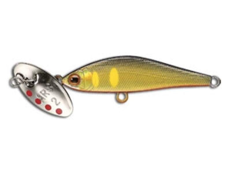 leurre-smith-ar-hd-minnow-58mm-2-06.jpg