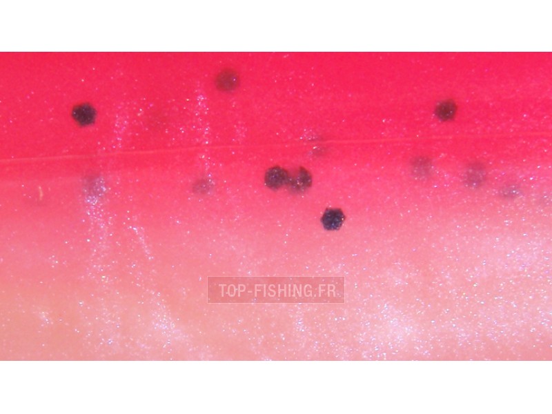 leurre-smith-bullhead-minnow-couleur-pink-pearl.jpg