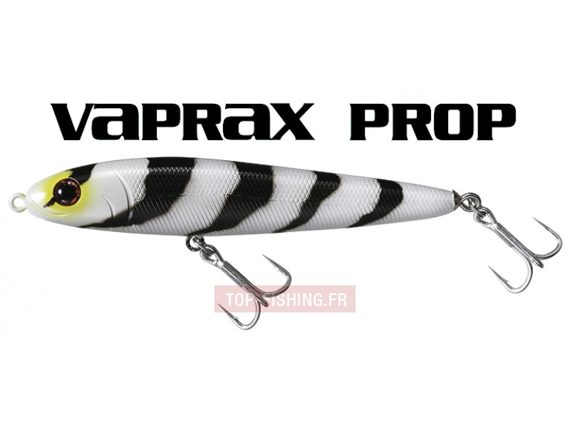 leurre-smith-vaprax-prop-f-115-mm.jpg