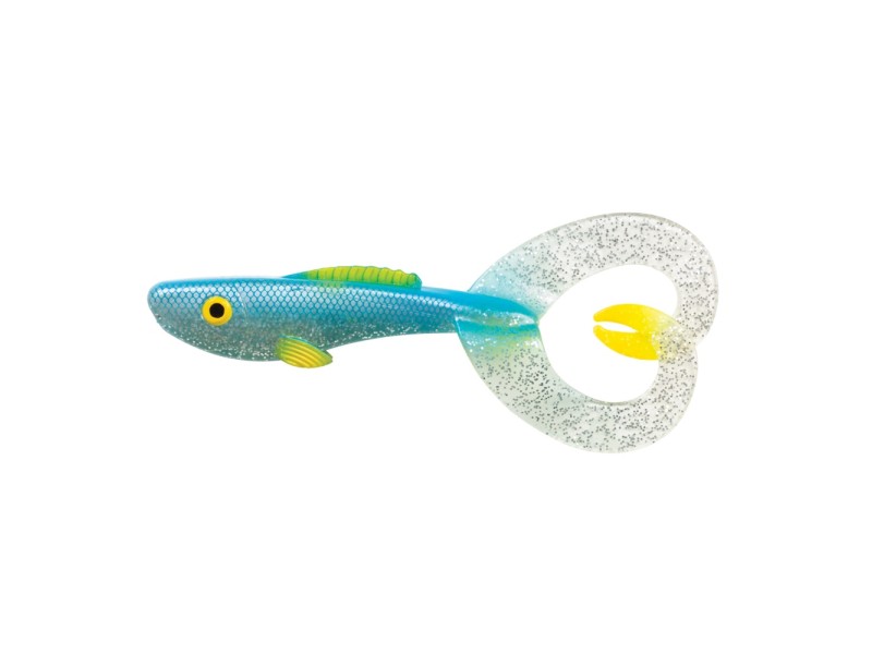 leurre-souple-abu-garcia-beast-twin-tail-170mm-blue-lagoon.jpg