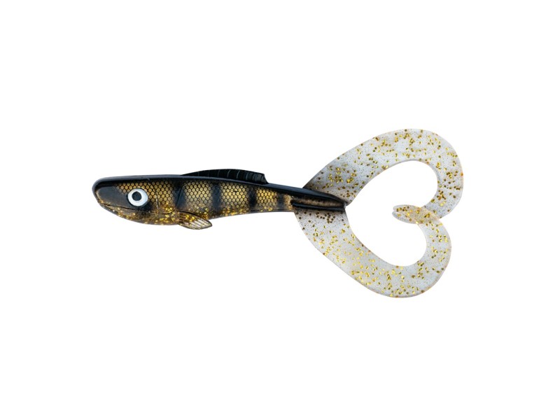 leurre-souple-abu-garcia-beast-twin-tail-170mm-bronze-bomber.jpg