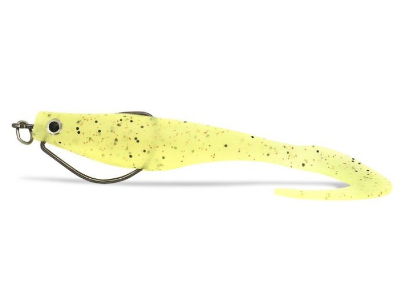 leurre-souple-arme-hyperlastics-curlyminn-6-topwater-150mm-6.jpg