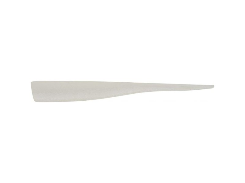 Leurre Souple Duo Bayruf Br Fish 5 125mm