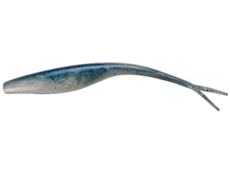 Leurre Souple Berkley Gulp! Saltwater Jerk Shad 175mm