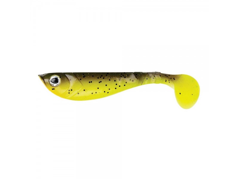 Leurre Souple Berkley Pulse Shad 110mm