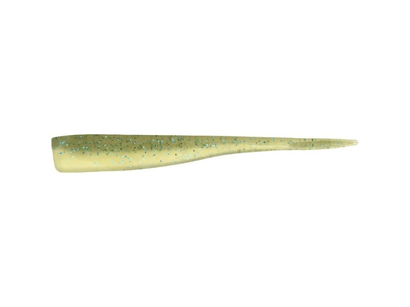 Leurre Souple Duo Bayruf Br Fish 3.3 85mm