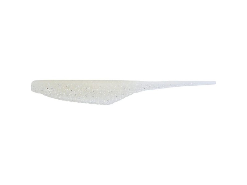 Leurre Souple Duo Realis Versa Pintail 5” 125mm