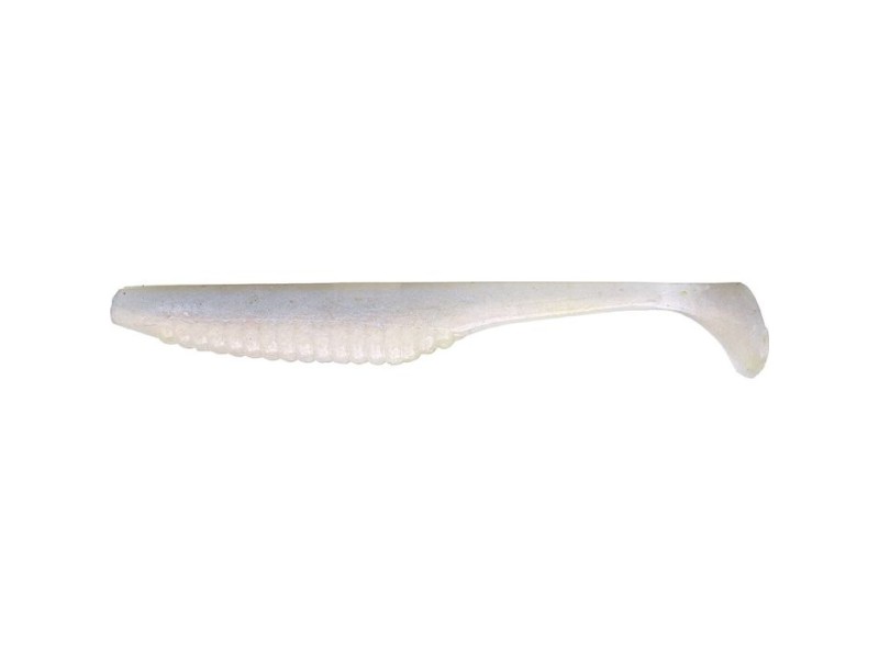 Leurre Souple Duo Realis Versa Shad 5'' 125mm 