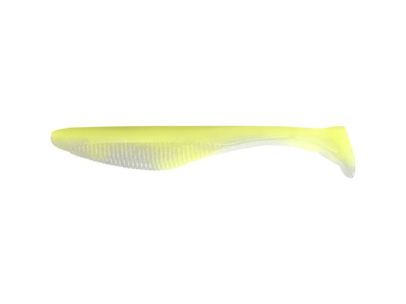 Leurre Souple Duo Versa Shad Fat 7 180mm