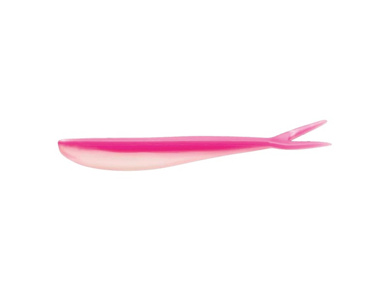 Leurre Souple Lunker City Fin-s Fish 180mm