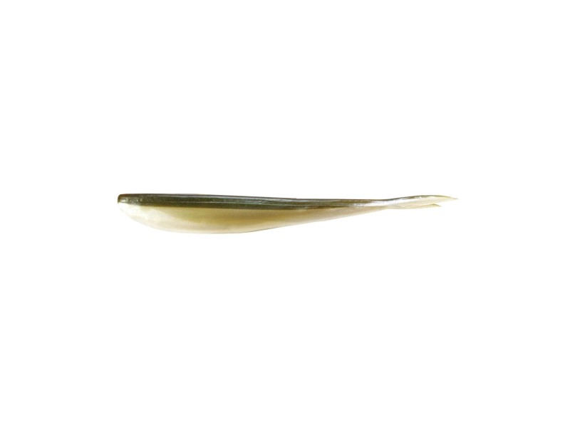 Leurre Souple Lunker City Fin-S Fish 250mm