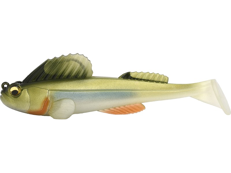 leurre-souple-megabass-dark-sleeper-110mm-21g-10-hanahaze.jpg
