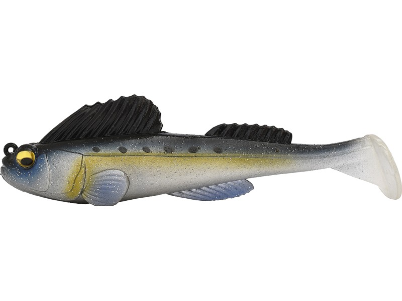 leurre-souple-megabass-dark-sleeper-110mm-21g-11-iwashi.jpg