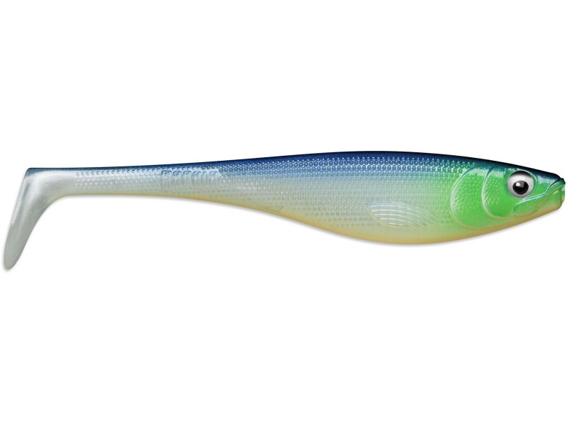 Leurre Souple Rapala Soft Peto 180mm