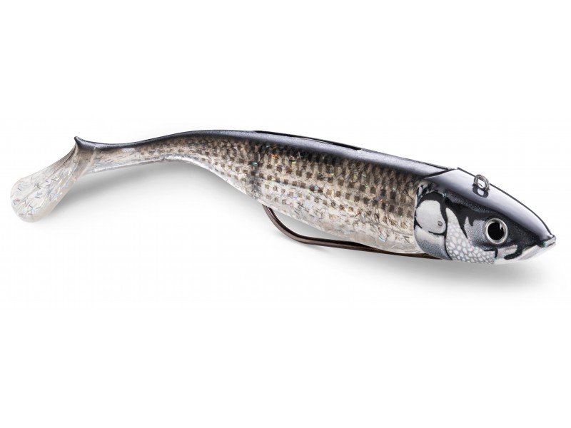 Leurre Storm 360GT Coastal Biscay Shad 140mm