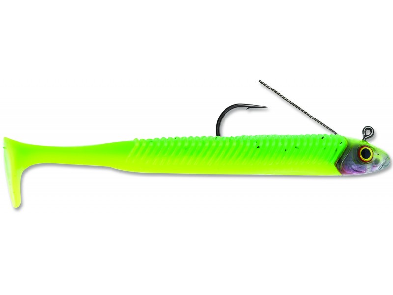 leurre-storm-360gt-minnow-searchbait-weedless-lc.jpg