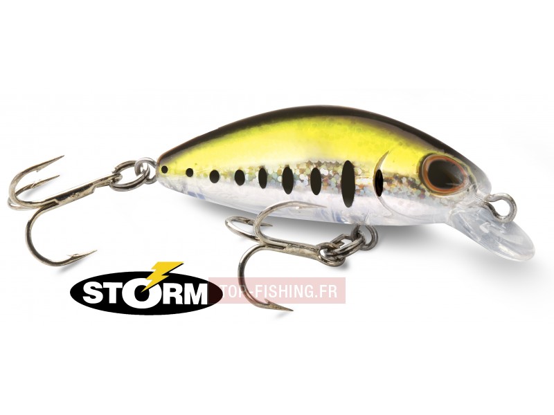 leurre-storm-gomoku-minnow.jpg