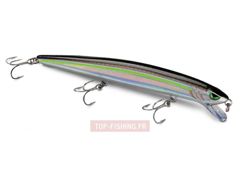 leurre-storm-seabass-thunder-minnow.jpg