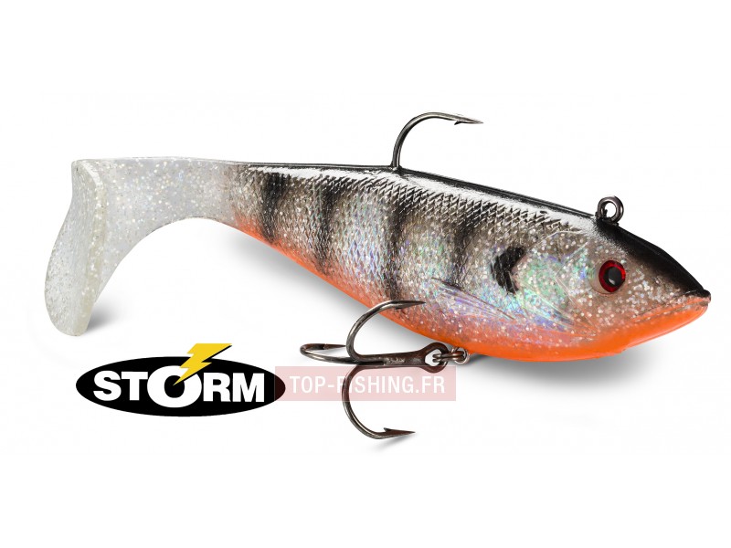 leurre-storm-suspending-wild-tail-shad.jpg