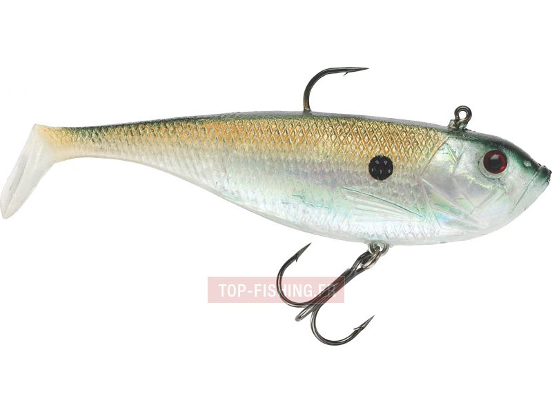 leurre-storm-suspending-wildeye-swim-shad-mb.jpg