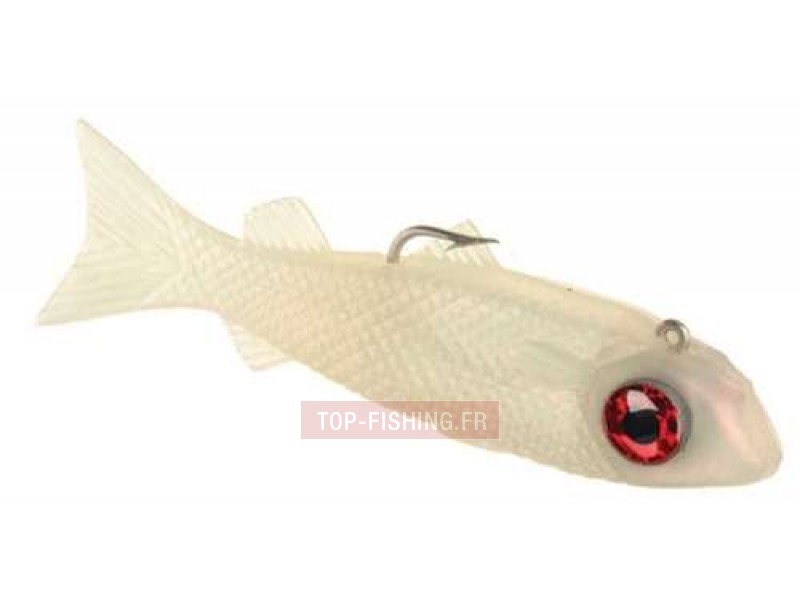 https://www.top-fishing.fr/images/articles/standard/leurre-swimmin-mullet-135mm-52g-pearl.jpg