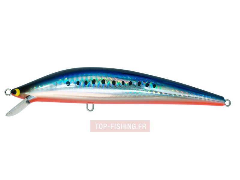 leurre-tackle-house-bkf-140mm-112.jpg