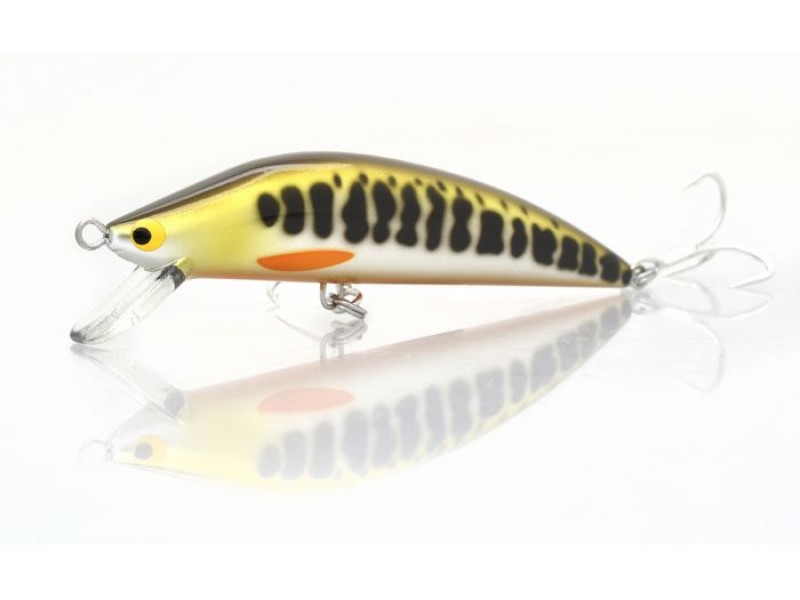 Leurre Tackle House BKS 75