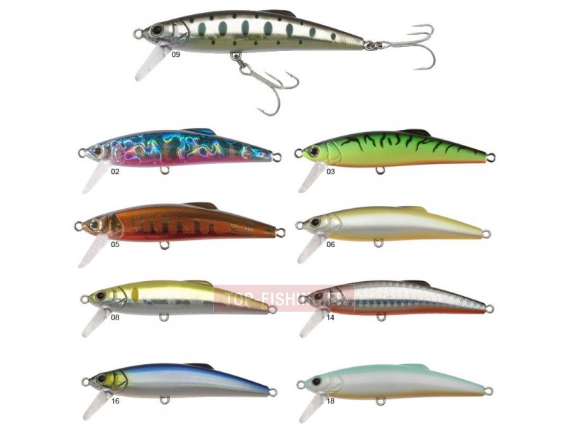 leurre-tackle-house-buffet-mute-80.jpg