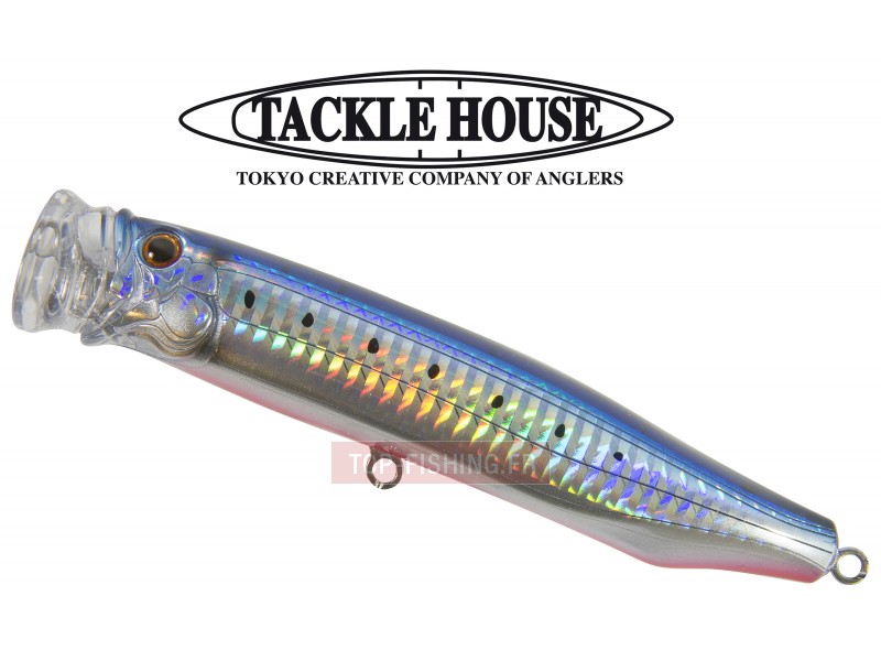 leurre-tackle-house-feed-diving-wobbler-135-mm.jpg