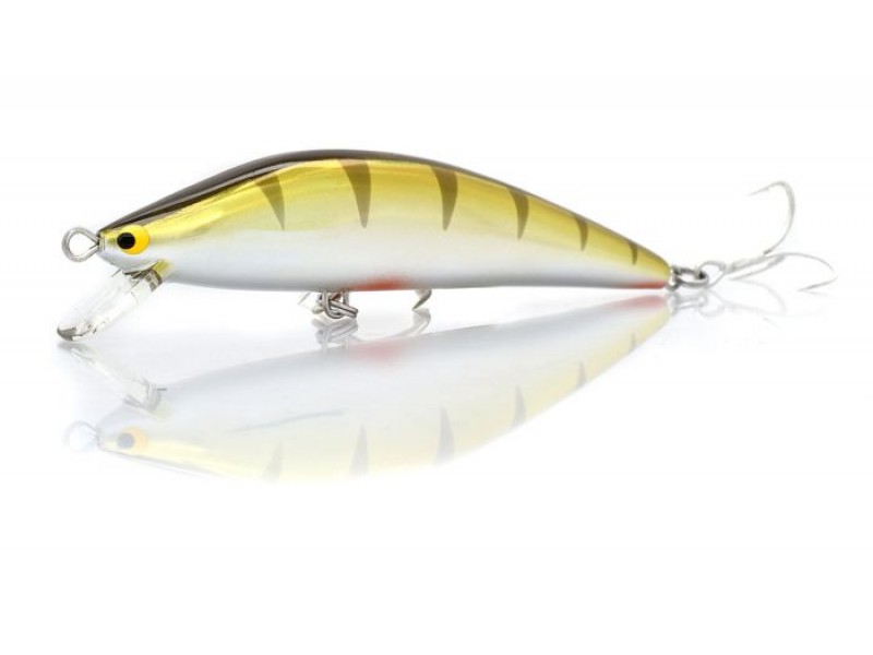 Leurre Tackle House K-Ten Blue Ocean S BKS 115