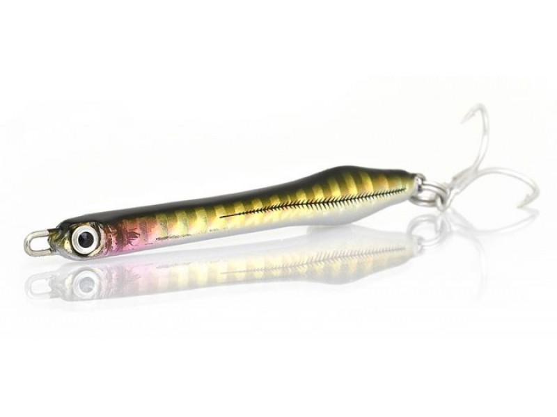 Leurre Tackle House Nabura Deka - 6 gr