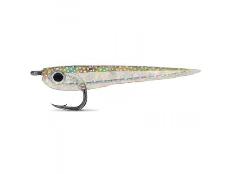 Leurre Top Fishing Tuna Lure