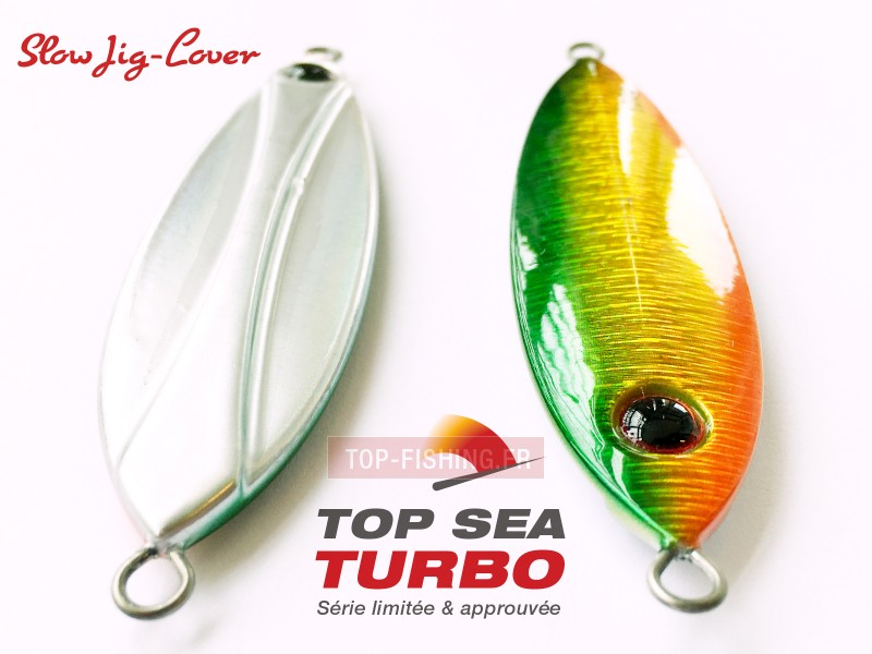 leurre-top-sea-turbo-slow-jig-lover.jpg