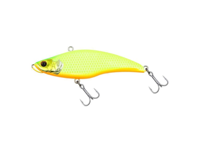 Leurre Coulant Trefle Creation Maliera (S) 68mm