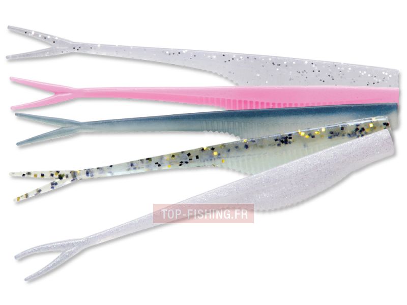 leurre-trigger-x-aggression-minnow.jpg