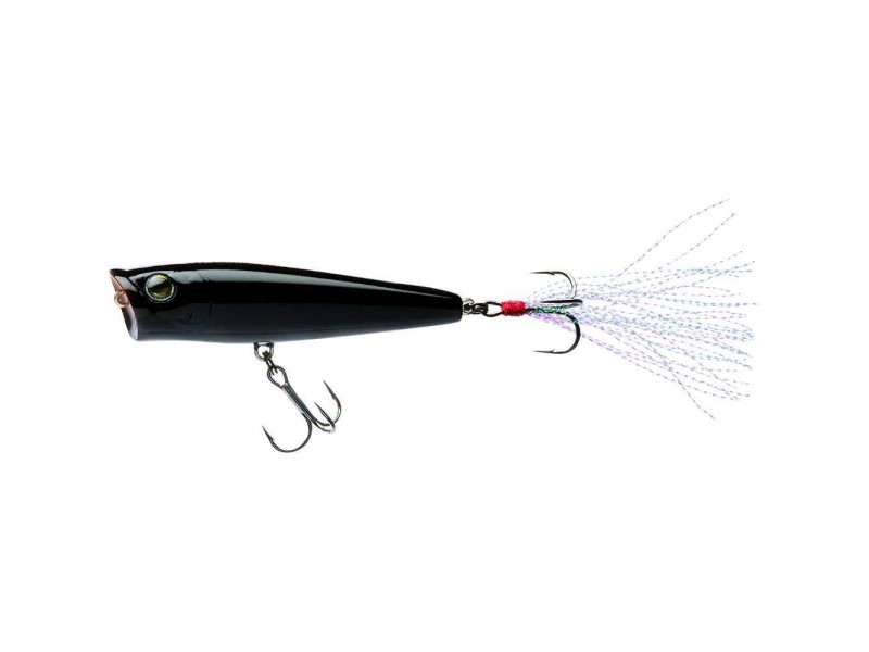 Leurre Yo-Zuri 3Dr-X Popper 65mm