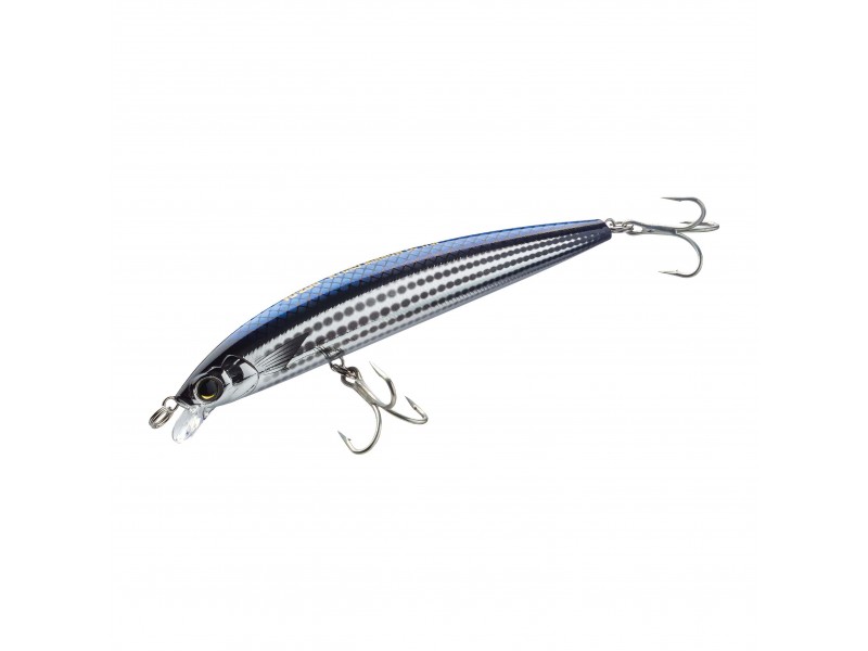 Leurre Yo-Zuri Hydro Minnow LC 150mm