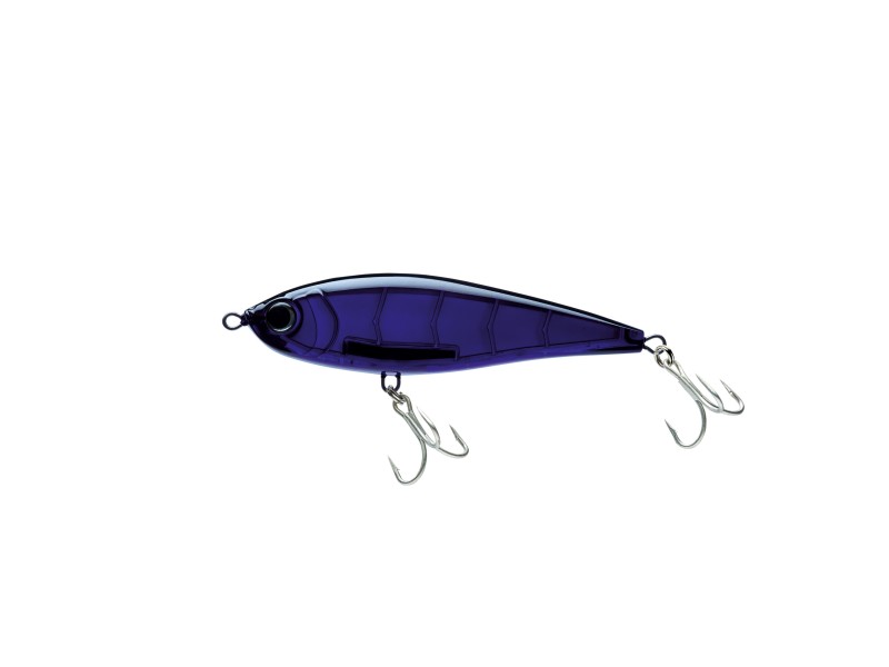 Leurre Coulant Yo-Zuri Hydro Twitchbait (S) 150mm