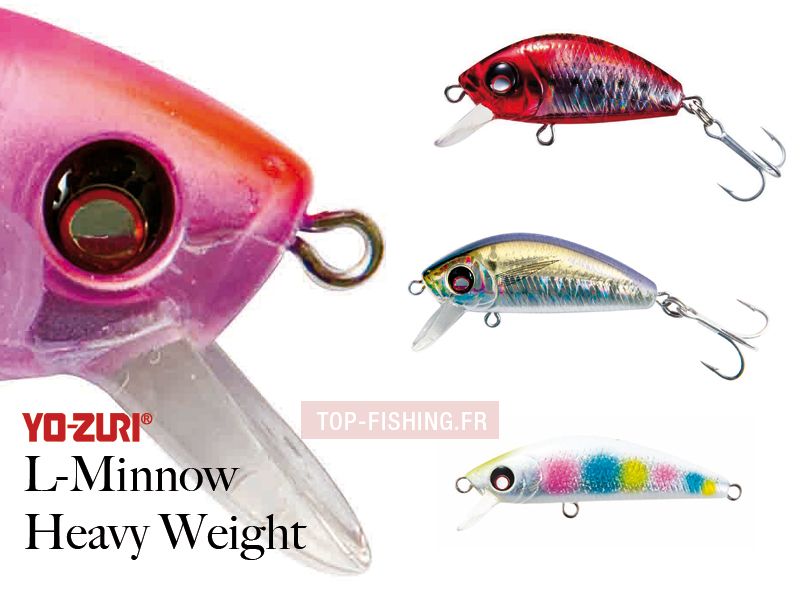 leurre-yo-zuri-l-minnow-heavy-weight.jpg