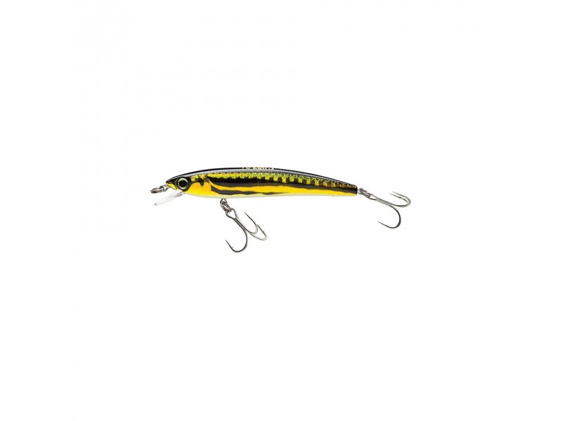 Leurre Yo-Zuri Pin's Minnow Coulant 70mm