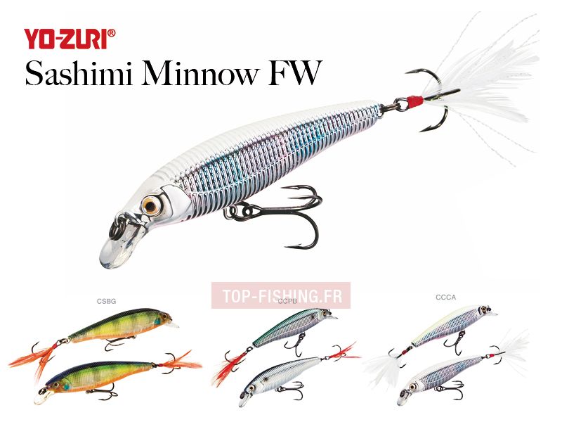 leurre-yo-zuri-sashimi-minnow-fw.jpg