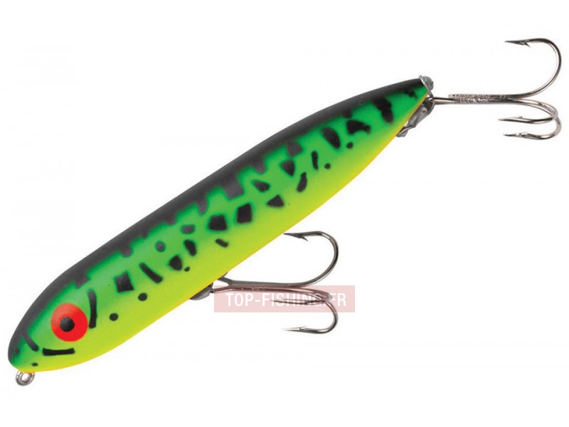 Leurre Heddon Zara Puppy Spook 70mm