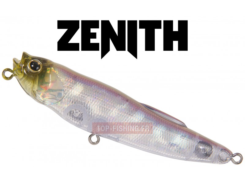 leurre-zenith-carol.jpg