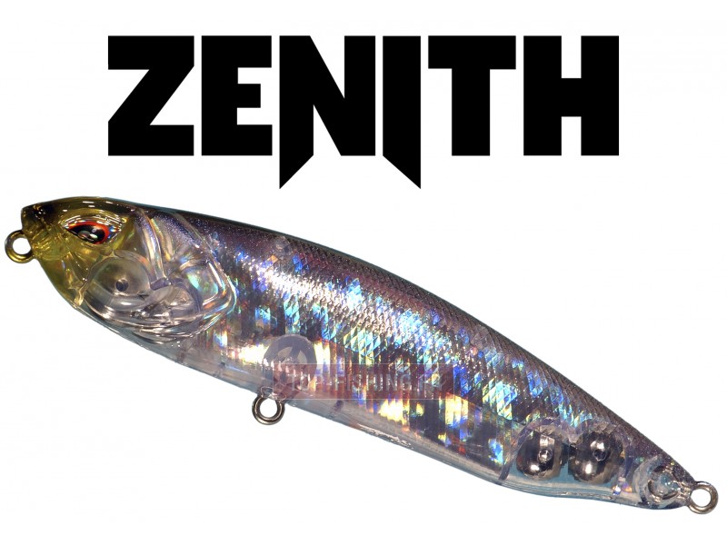 leurre-zenith-z-claw-medium.jpg