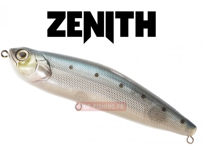 leurre-zenith-z-claw-sinking-100-mm.jpg