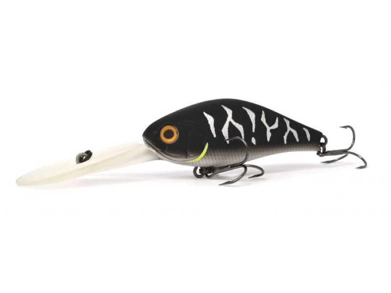 Leurre Zip Baits B Switcher No Rattle 3.0