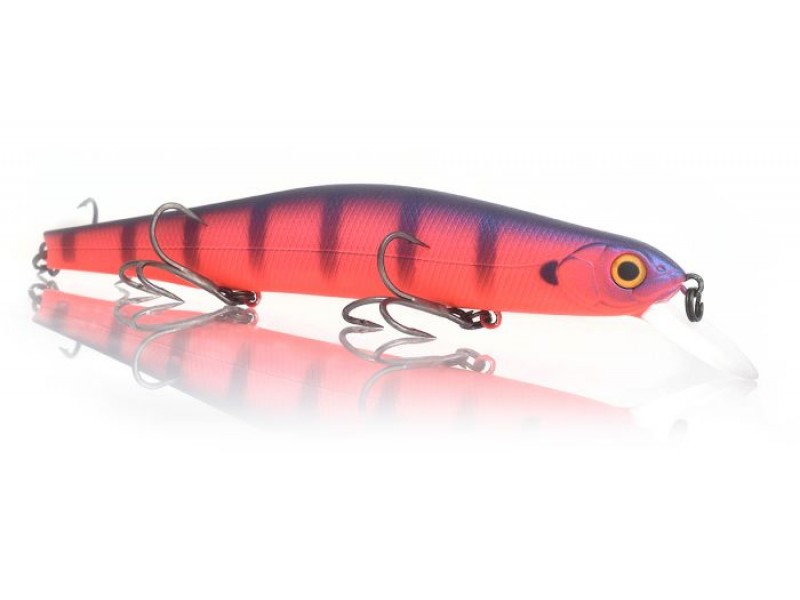 Leurre Zip Baits Orbit 130 SP