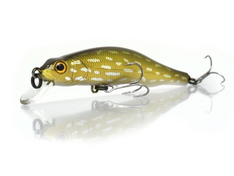 Leurre Zip Baits Orbit 90 SP-SR